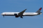 Boeing 777-333/ER
